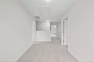 166 Brickendon (Lot 276) Ln, Raeford, NC 28376 - Photo 12