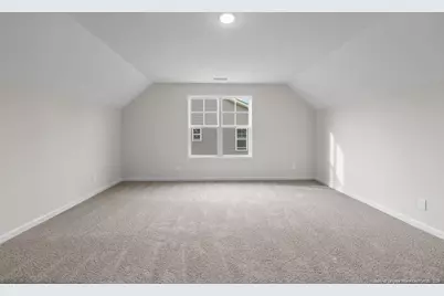 166 Brickendon (Lot 276) Lane, Raeford, NC 28376 - Photo 18