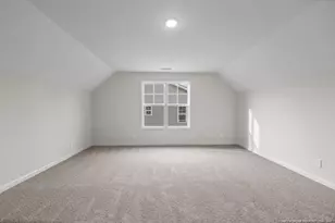 166 Brickendon (Lot 276) Ln, Raeford, NC 28376 - Photo 18