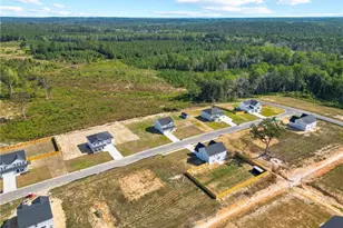 319 Palomo Pl, Raeford, NC 28376 - Photo 44