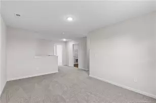 319 Palomo Pl, Raeford, NC 28376 - Photo 24