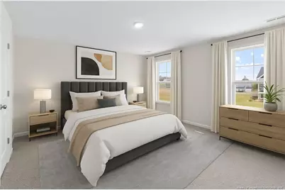 319 Palomo Place, Raeford, NC 28376 - Photo 26