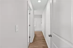 319 Palomo Pl, Raeford, NC 28376 - Photo 28