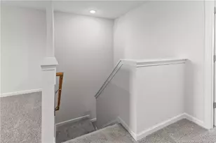 319 Palomo Pl, Raeford, NC 28376 - Photo 22