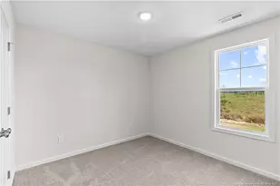 319 Palomo Pl, Raeford, NC 28376 - Photo 40