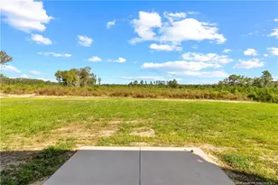 319 Palomo Pl, Raeford, NC 28376 - Photo 48