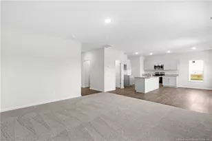 319 Palomo Pl, Raeford, NC 28376 - Photo 10