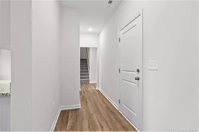 319 Palomo Place, Raeford, NC 28376 - Photo 20