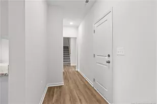 319 Palomo Pl, Raeford, NC 28376 - Photo 20