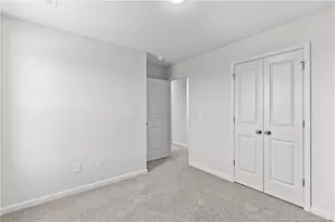 319 Palomo Pl, Raeford, NC 28376 - Photo 44