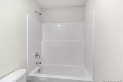 319 Palomo Place, Raeford, NC 28376 - Photo 36