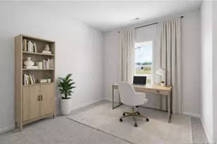 319 Palomo Pl, Raeford, NC 28376 - Photo 6