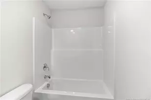 319 Palomo Pl, Raeford, NC 28376 - Photo 38