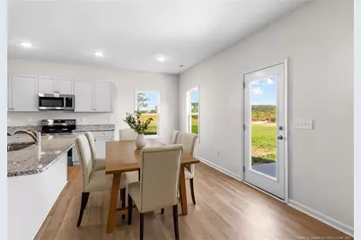 319 Palomo Place, Raeford, NC 28376 - Photo 12