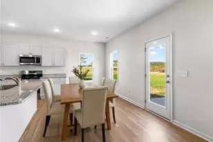 319 Palomo Pl, Raeford, NC 28376 - Photo 12