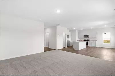 319 Palomo Place, Raeford, NC 28376 - Photo 10