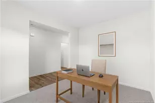 319 Palomo Pl, Raeford, NC 28376 - Photo 6