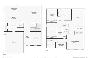 319 Palomo Pl, Raeford, NC 28376 - Photo 42