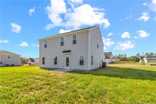 319 Palomo Pl, Raeford, NC 28376 - Photo 2