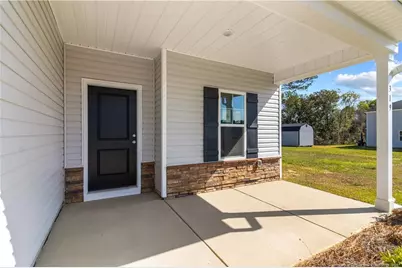 319 Palomo Place, Raeford, NC 28376 - Photo 4