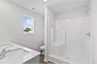 319 Palomo Place, Raeford, NC 28376 - Photo 30