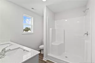 319 Palomo Pl, Raeford, NC 28376 - Photo 30