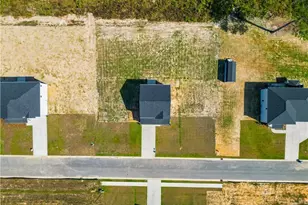 319 Palomo Pl, Raeford, NC 28376 - Photo 46