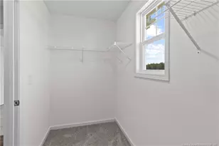 319 Palomo Pl, Raeford, NC 28376 - Photo 30