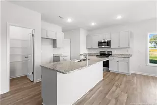 319 Palomo Pl, Raeford, NC 28376 - Photo 14