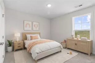 319 Palomo Pl, Raeford, NC 28376 - Photo 42