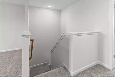 319 Palomo Place, Raeford, NC 28376 - Photo 22