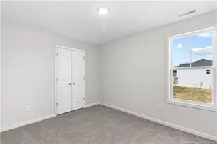 319 Palomo Pl, Raeford, NC 28376 - Photo 38