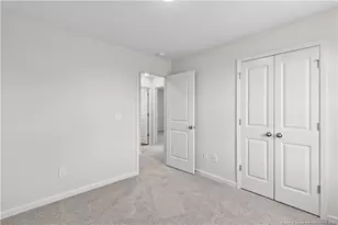 319 Palomo Pl, Raeford, NC 28376 - Photo 36