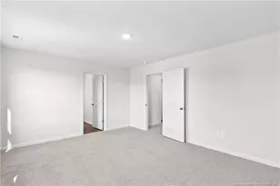 319 Palomo Pl, Raeford, NC 28376 - Photo 28