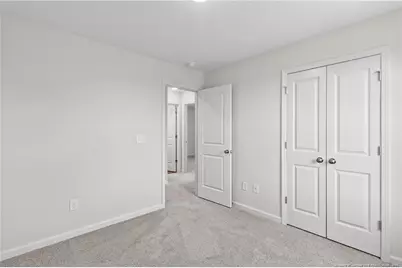 319 Palomo Place, Raeford, NC 28376 - Photo 34