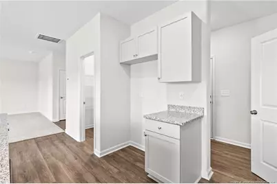 319 Palomo Place, Raeford, NC 28376 - Photo 18