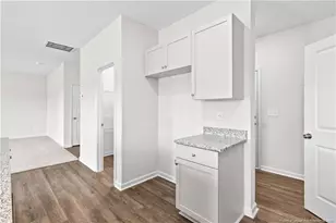 319 Palomo Pl, Raeford, NC 28376 - Photo 18