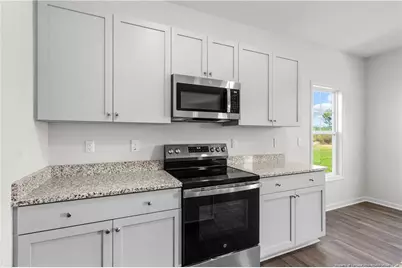 319 Palomo Place, Raeford, NC 28376 - Photo 16