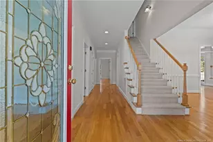 12 Lasswade Dr, Pinehurst, NC 28374 - Photo 8