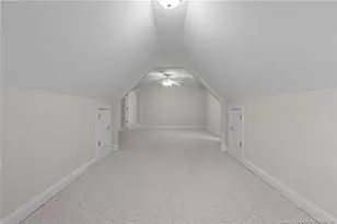 12 Lasswade Dr, Pinehurst, NC 28374 - Photo 30