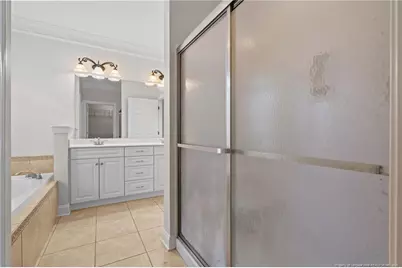 12 Lasswade Drive, Pinehurst, NC 28374 - Photo 20