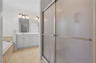 12 Lasswade Dr, Pinehurst, NC 28374 - Photo 22