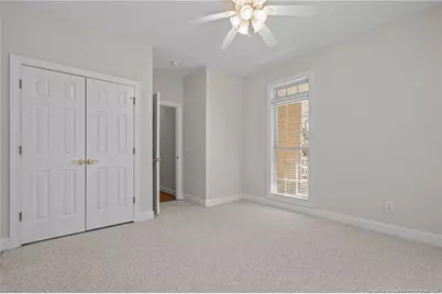 12 Lasswade Drive, Pinehurst, NC 28374 - Photo 22