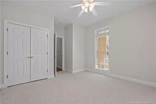 12 Lasswade Dr, Pinehurst, NC 28374 - Photo 22