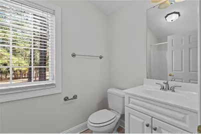 12 Lasswade Drive, Pinehurst, NC 28374 - Photo 26