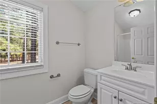 12 Lasswade Dr, Pinehurst, NC 28374 - Photo 26