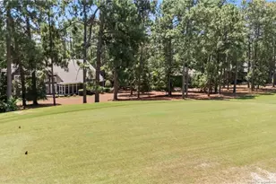 12 Lasswade Dr, Pinehurst, NC 28374 - Photo 40