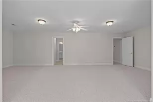 12 Lasswade Dr, Pinehurst, NC 28374 - Photo 30