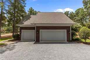 12 Lasswade Dr, Pinehurst, NC 28374 - Photo 36
