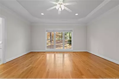 12 Lasswade Drive, Pinehurst, NC 28374 - Photo 18